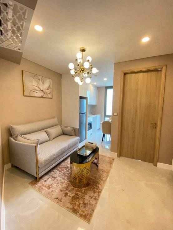 1 Bedroom Condo for sale at Copacabana