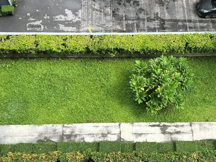 Photo from a listing at Centric Sea
