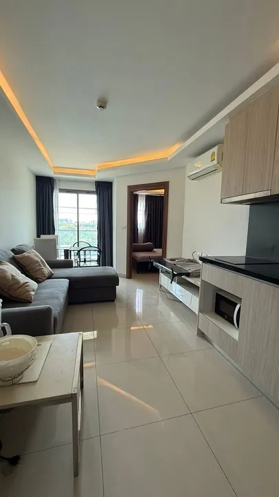 1 Bedroom Condo for sale at Laguna Beach Resort 3