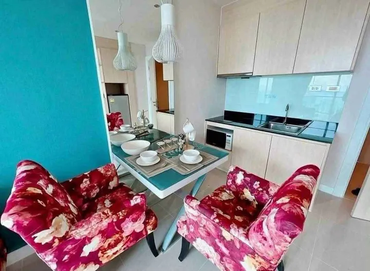 Photo from a listing at Grand Caribbean