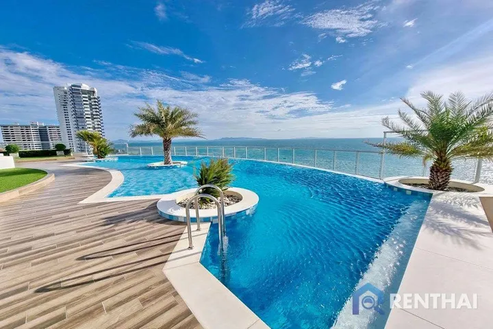 Photo from a listing at Sands Condominium