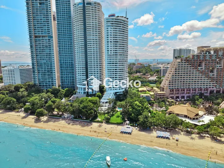 Photo from a listing at Saranchol