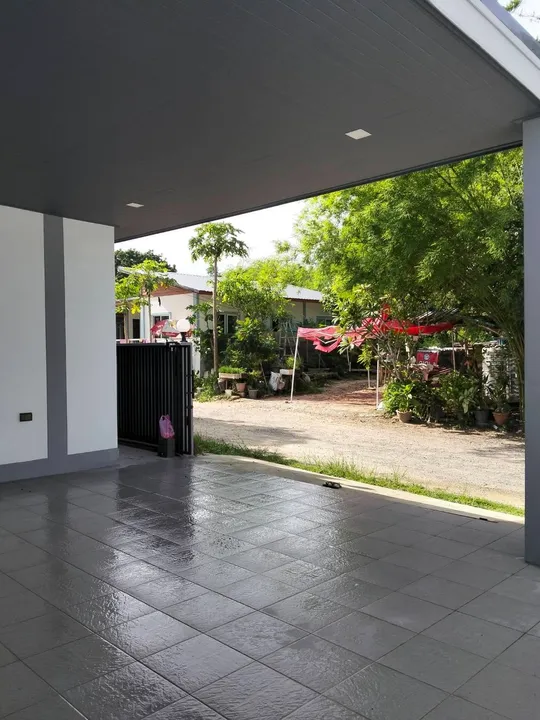 Photo from a listing at Pattaya Lake View