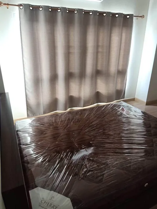 2 Bedroom Townhouse for rent in Central Pattaya