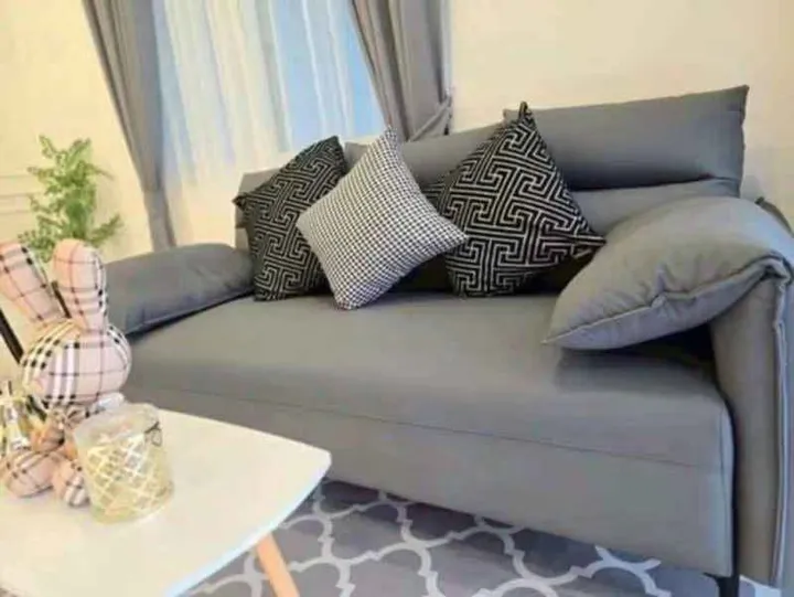 3 Bedroom House for rent in Huai Yai