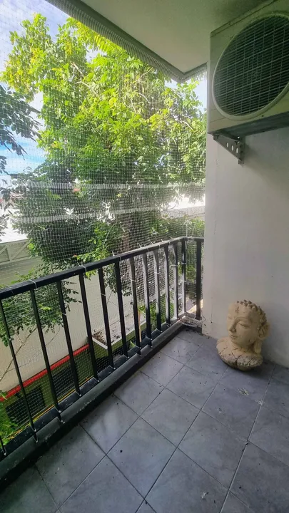 1 Bedroom Condo for sale at The Winner Condominium
