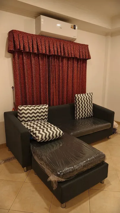 3 Bedroom Townhouse for rent in Siam Country Club