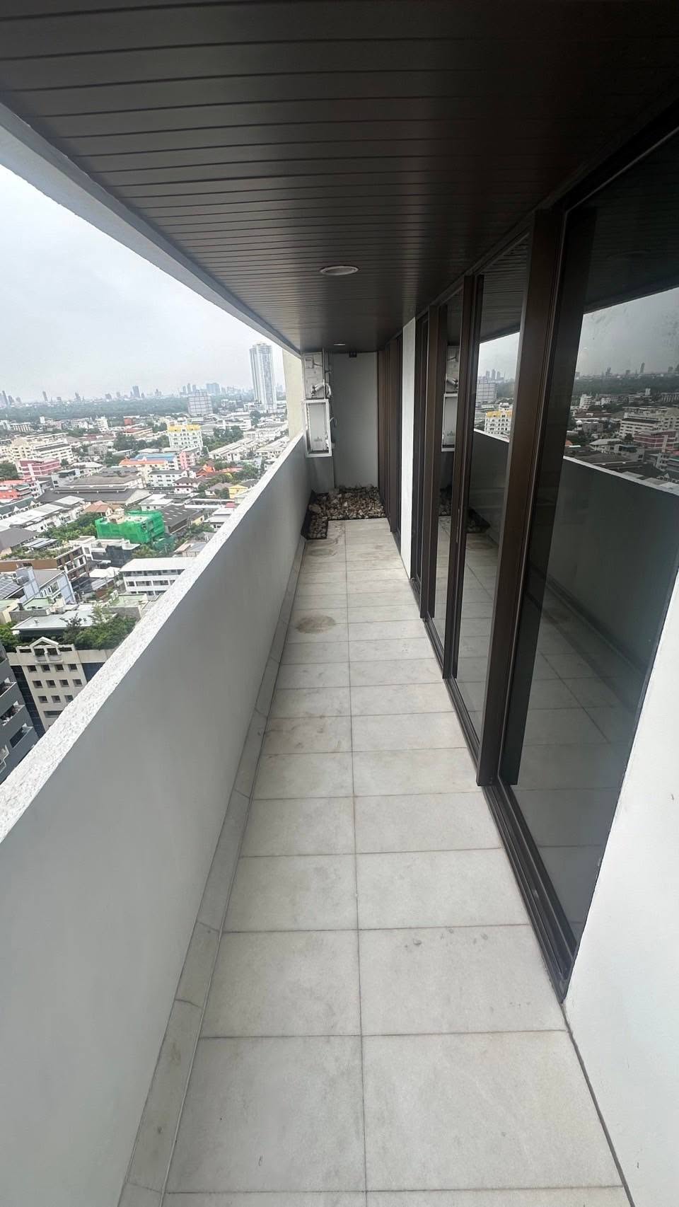 1 Bedroom Condo for sale at PST City Home Rama3