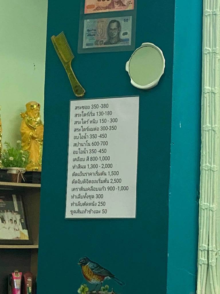 Commercial for sale in South Pattaya