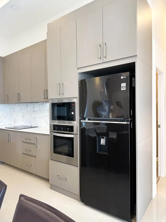 3 Bedroom Villa for rent at Parkside Pool Villa