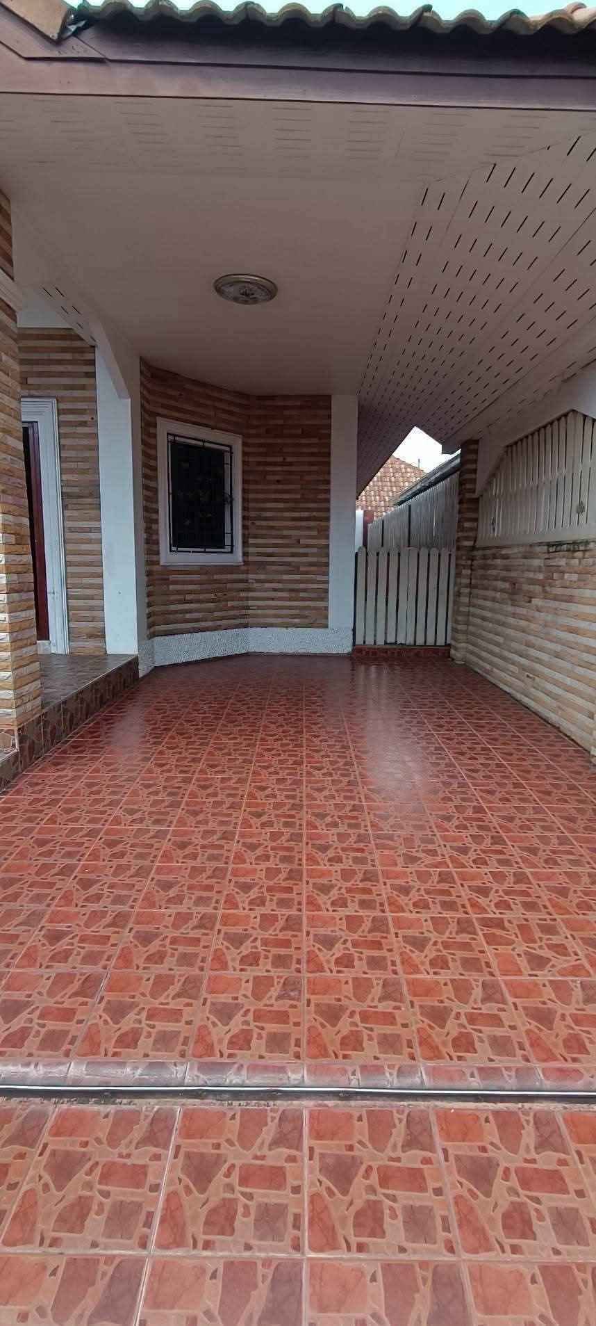 3 Bedroom House for rent in North Pattaya