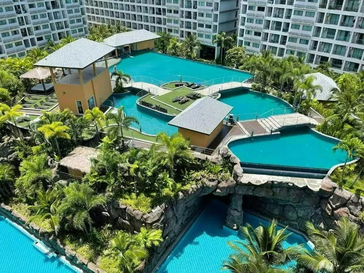 Photo from a listing at Laguna Beach Resort 3