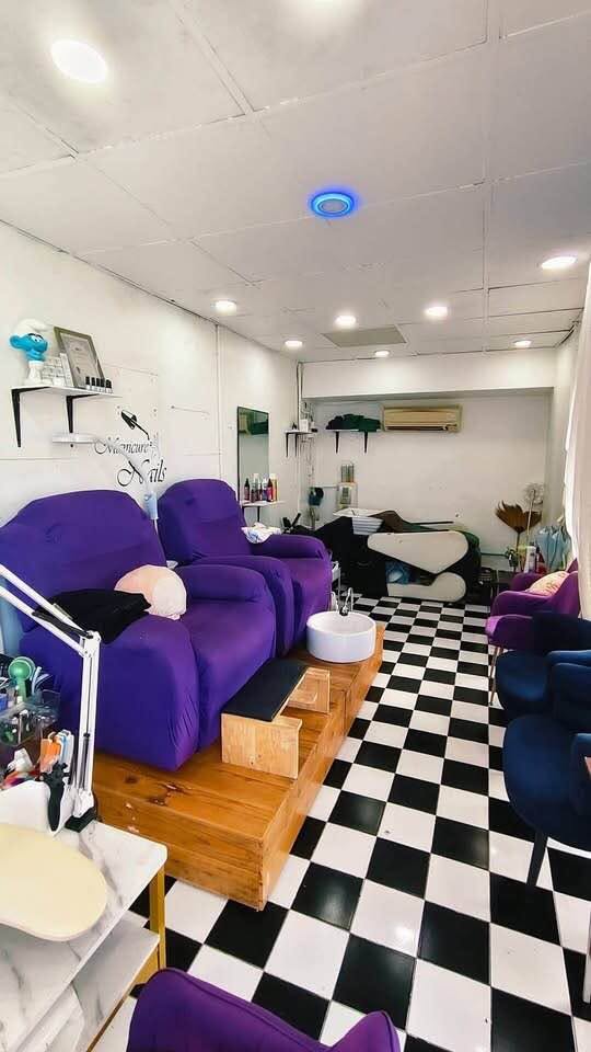 Commercial for sale in South Pattaya