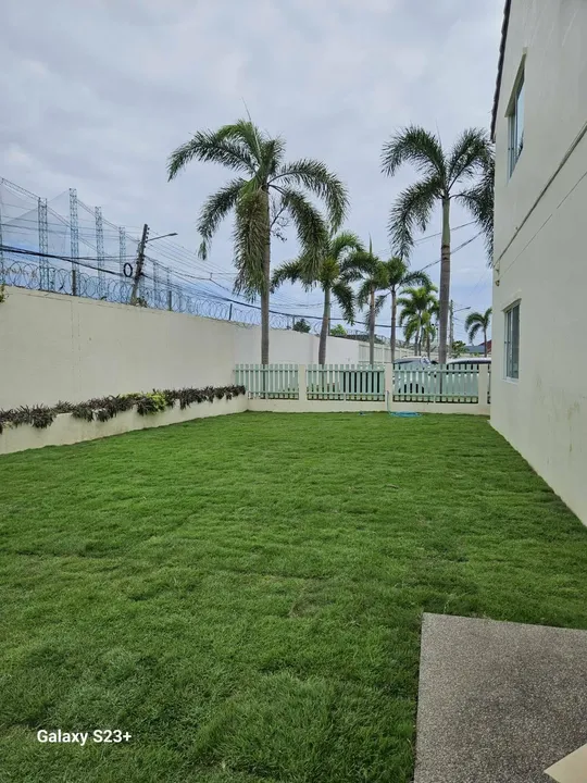 Photo from a listing at Greenfield Villa 3