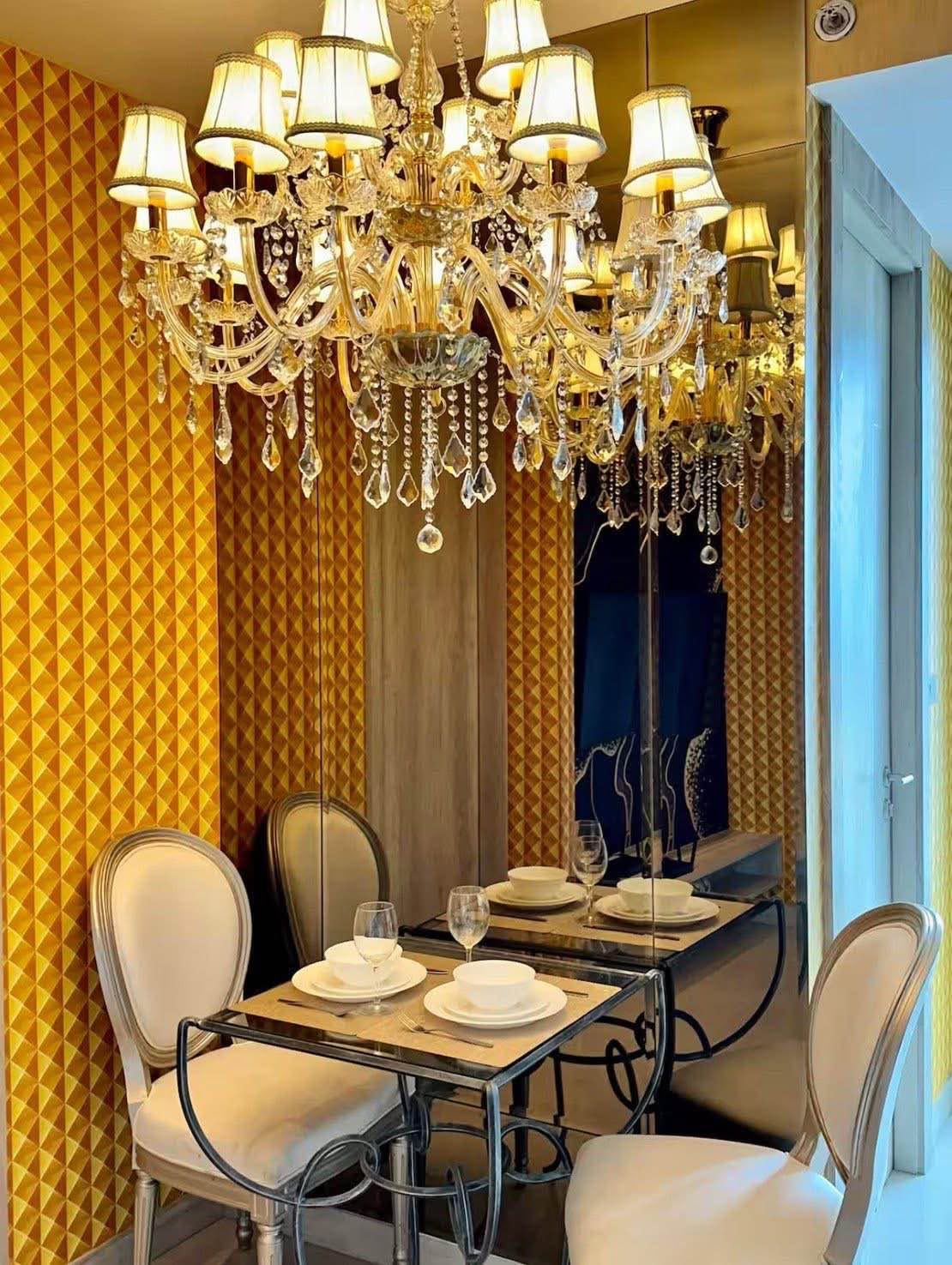 1 Bedroom Condo for rent at Once Pattaya