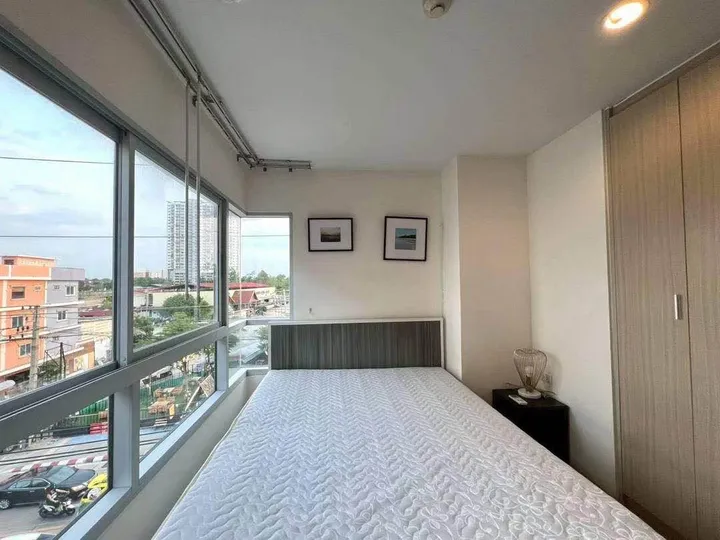 2 Bedroom Apartment for rent at The Grass