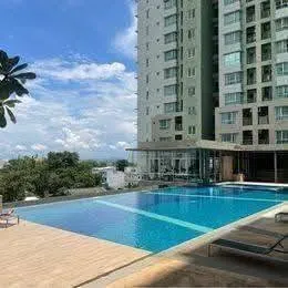 1 Bedroom Condo for rent at Lumpini Naklua Wongamat