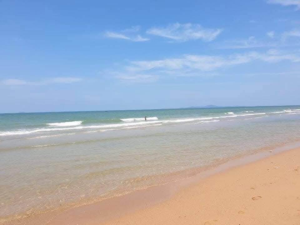1 Bedroom Condo for rent at Grand Florida
