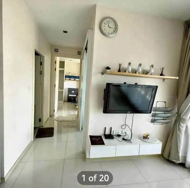 Listing photo