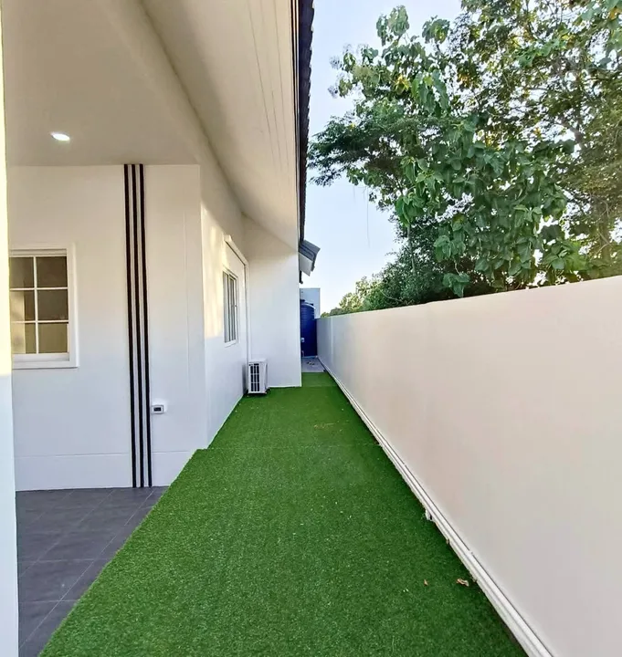 3 Bedroom House for sale in Mabprachan