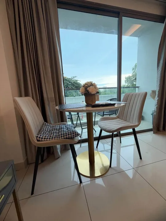 Studio for rent at Laguna Beach Resort