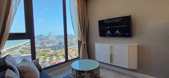 Condo for sale at Copacabana