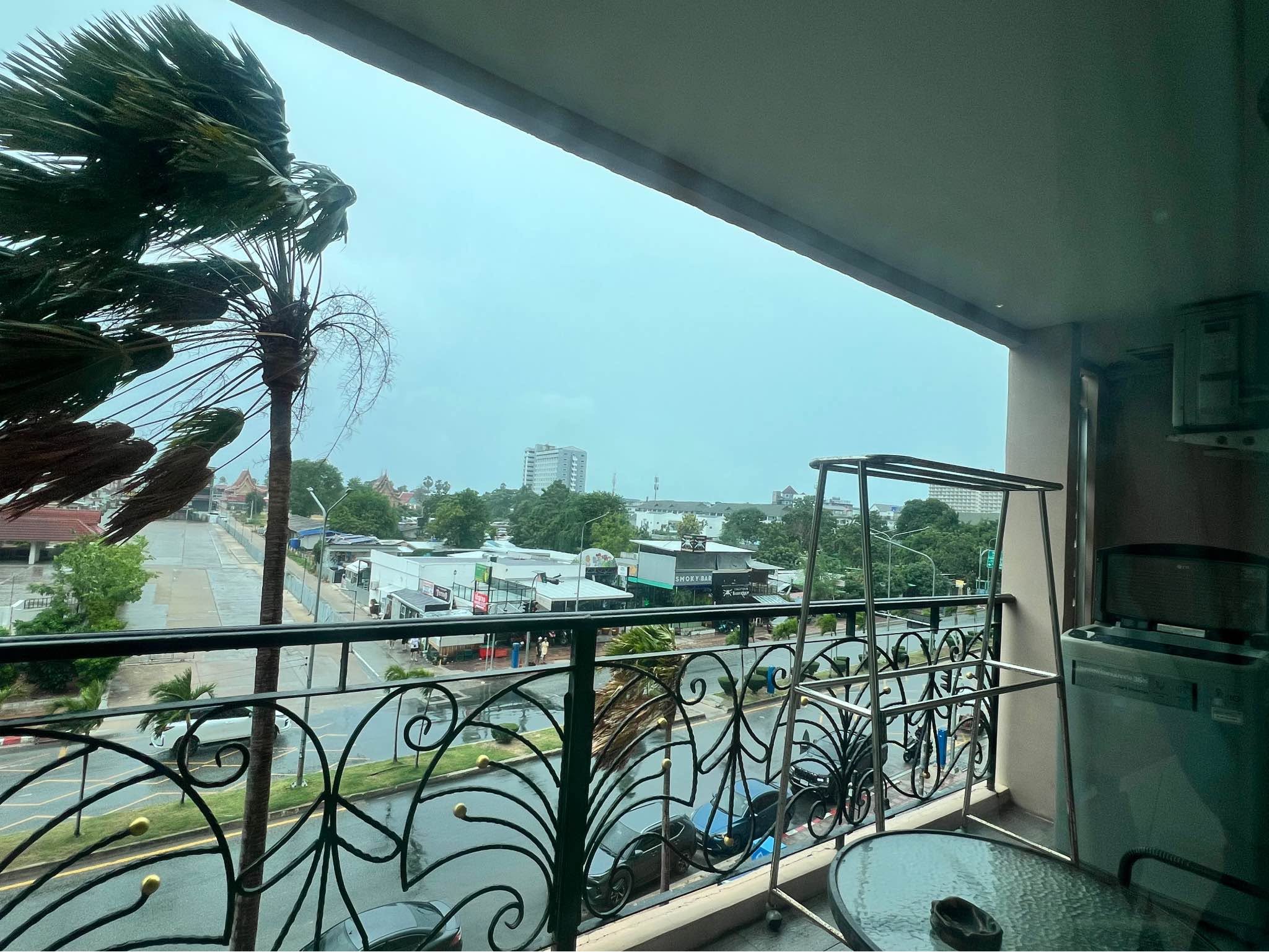2 Bedroom Condo for sale at Atlantis Condo Resort