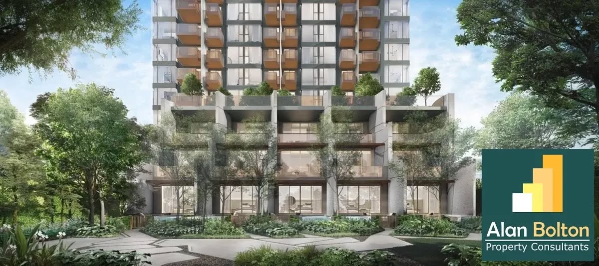 Studio for sale at Arom Jomtien