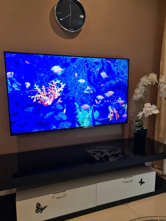 Photo from a listing at Grande Caribbean Condo Resort