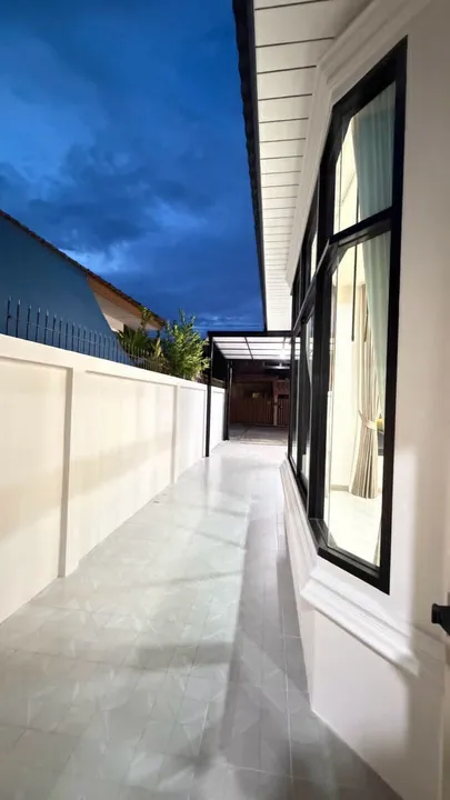 3 Bedroom House for sale at Classic Home 2
