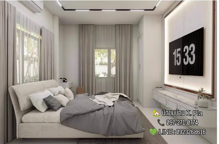 Listing photo