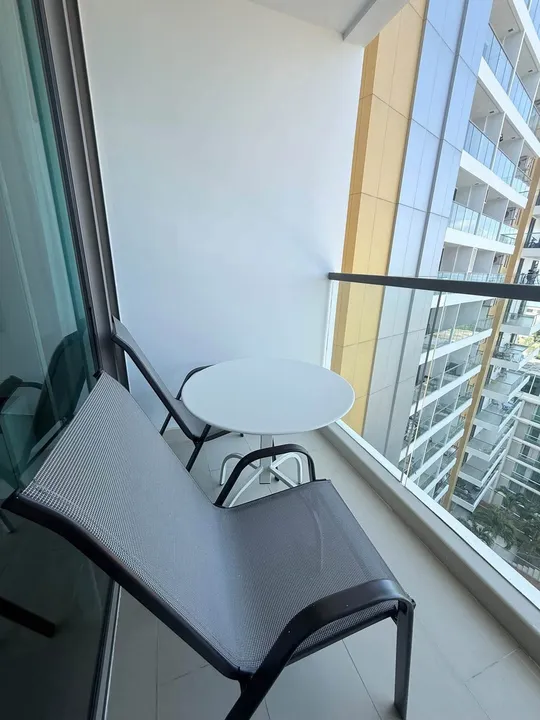 1 Bedroom Condo for rent at The Peak Towers