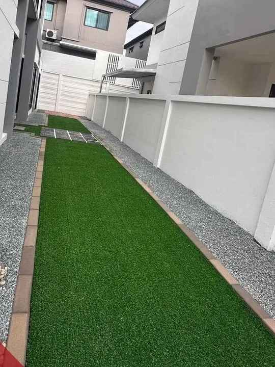 3 Bedroom House for sale at The Complete