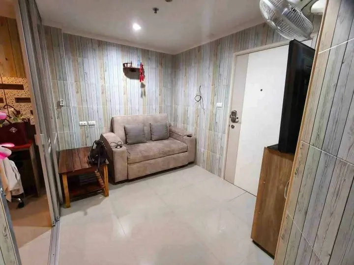Listing photo