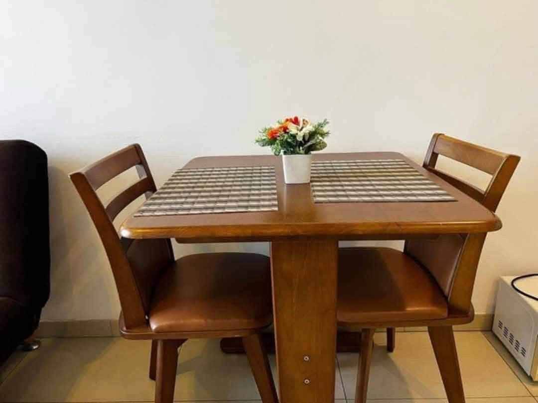 1 Bedroom Condo for rent at Unixx