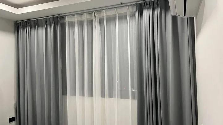 1 Bedroom Condo for sale at Arcadia Millennium Tower