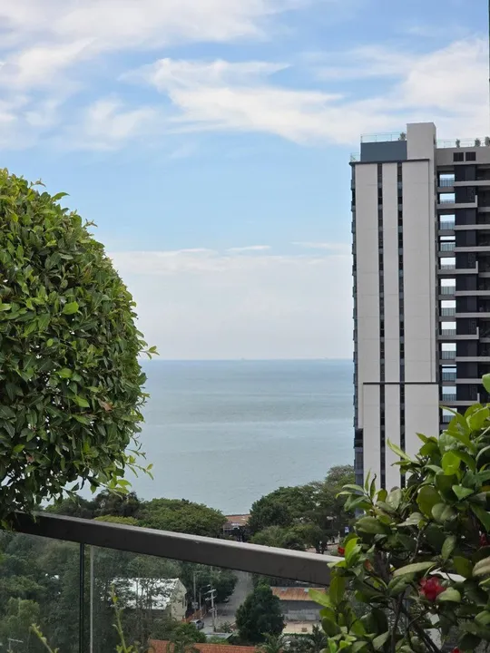 1 Bedroom Condo for sale at Peak Tower