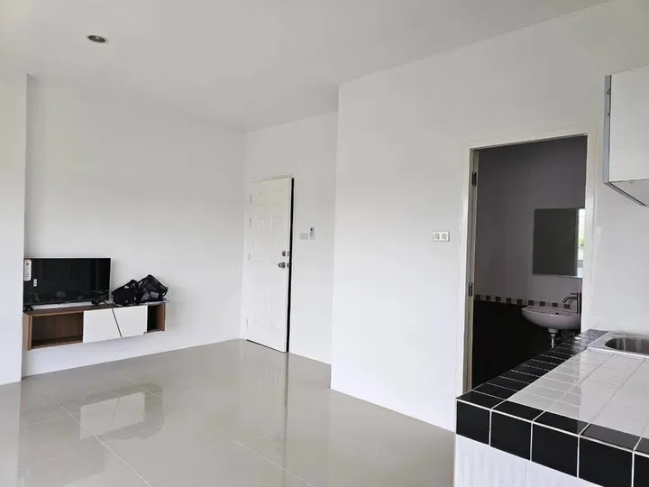 Condo for sale at The Loft Condo