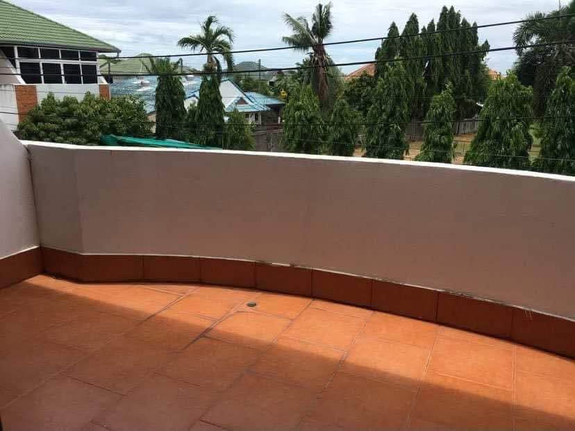 2 Bedroom Townhouse for rent at Suan Suwattana Village