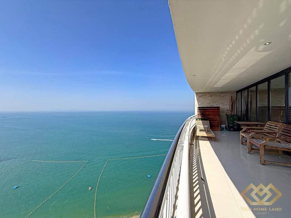 2 Bedroom Condo for rent at Saranchol