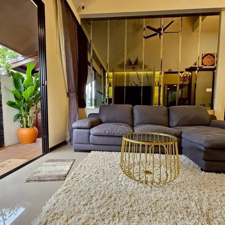 Photo from a listing at The Maple Pattaya