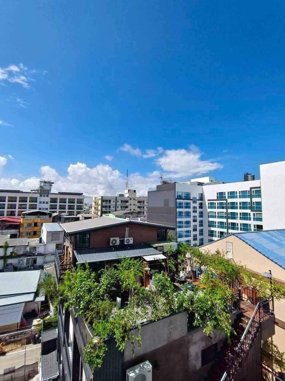1 Bedroom Apartment for rent at Grand Avenue