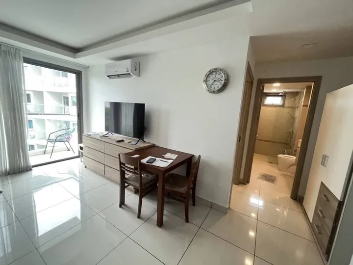 Photo from a listing at Laguna Beach Resort 2