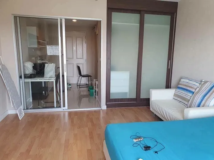Condo for sale at Unica