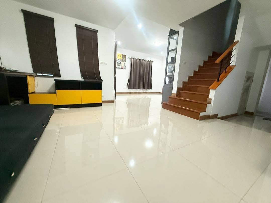3 Bedroom House for sale at House of the Canary