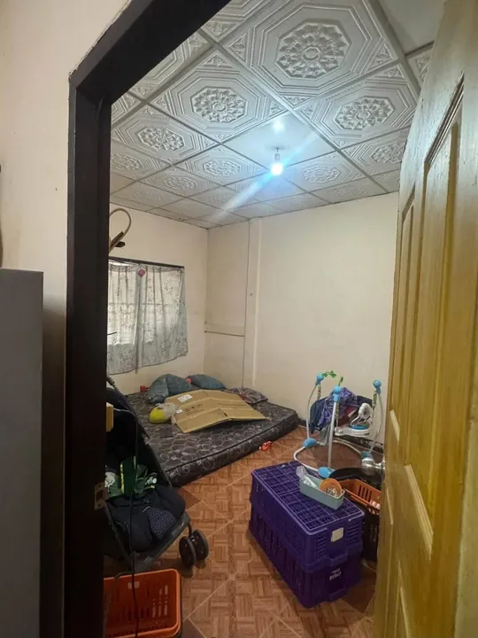 2 Bedroom Townhouse for sale in Pong