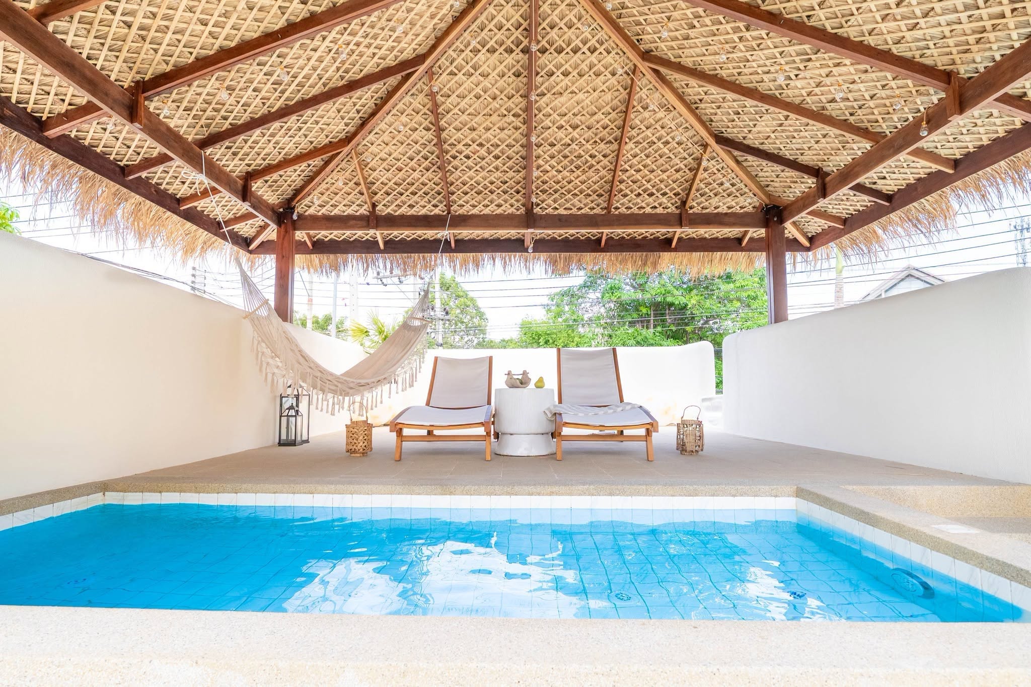 4 Bedroom Villa for sale at Sunshine House