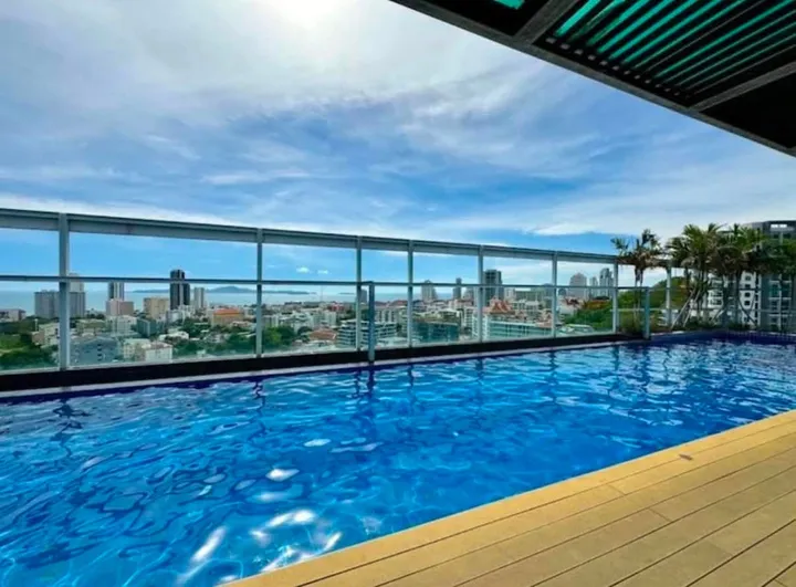 Photo from a listing at Treetops