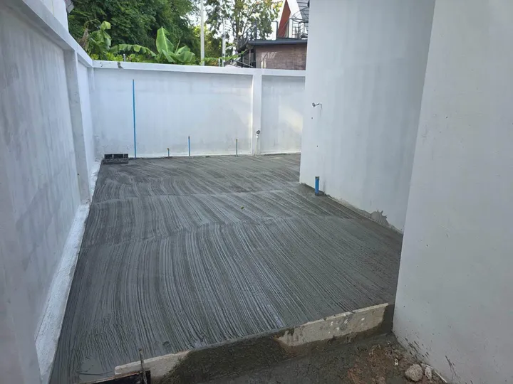 3 Bedroom House for sale in Nong Pla Lai