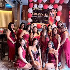 Commercial for sale in Soi Buakhao